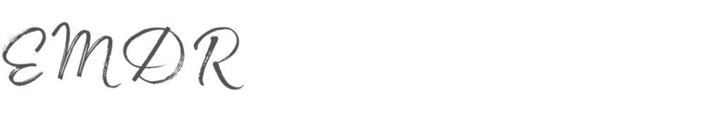 EMDR